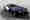 Amadou Ndiaye Bugatti Altess Concept (2011), ajout&eacute; par fox58