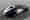 Amadou Ndiaye Bugatti Altess Concept (2011), ajout&eacute; par fox58