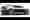 Buick Avant Concept (2009), ajout&eacute; par fox58
