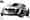 Buick Avant Concept (2009), ajout&eacute; par fox58