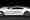 Chrysler Review GT Concept (2012), ajout&eacute; par fox58