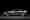 Chevrolet Corvette C7 Stingray Convertible (2013-2019), ajout&eacute; par fox58