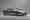 Spyker B6 Venator Concept (2013), ajout&eacute; par fox58
