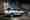 Vauxhall Adam ROCKS Concept (2013), ajout&eacute; par fox58