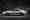 Jaguar XKR-S II &laquo; GT &raquo; (2013-2014), ajout&eacute; par fox58
