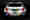 Peugeot 208 GTi Racing Experience (2013), ajout&eacute; par fox58