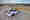 Dodge Charger VII SRT-8 (LD) &laquo; 392 Hemi &raquo; (2013-2014), ajout&eacute; par fox58