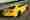 Chevrolet Camaro V SS &laquo; 1LE &raquo; (2012-2015), ajout&eacute; par fox58