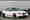 Leib Engineering M3 GT 500 (2013), ajout&eacute; par fox58