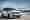Merdad Range Rover Coup&eacute; (2013), ajout&eacute; par fox58