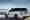 Merdad Range Rover Coup&eacute; (2013), ajout&eacute; par fox58