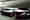 Mudit Gupta Jaguar XK-I Concept (2013), ajout&eacute; par fox58