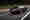 Bugatti EB 16.4 Veyron Grand Sport Vitesse &laquo; WRC Edition &raquo; (2013), ajout&eacute; par fox58