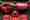 TopCar Cayenne Vantage 2 Red Dragon (2013), ajout&eacute; par fox58