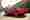 SR Auto Group F12 Berlinetta (2013), ajout&eacute; par fox58