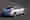 Buick Riviera Concept (2013), ajout&eacute; par fox58