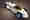 Bo Zolland Indy Roadster Concept (2013), ajout&eacute; par fox58