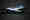 Designcube Seat Formula 1430 Concept (2013), ajout&eacute; par fox58