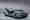 Aston Martin CC100 Speedster Concept (2013), ajout&eacute; par fox58
