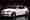 Lexus CT 200h (ZWA10) (2010), ajout&eacute; par fox58