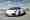 SR Auto Group Gallardo Spyder Project Mastermind (2012), ajout&eacute; par fox58