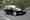 Superchips Polo GTi (2012), ajout&eacute; par fox58