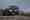 Land Rover Discovery IV 3.0 SDV6 255 (2011-2017), ajout&eacute; par fox58