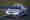 Mercedes-Benz CLK II 63 AMG (C209) &laquo; F1 Safety Car &raquo; (2006), ajout&eacute; par pagani