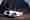 D2Forged Murcielago LP640 Roadster (2013), ajout&eacute; par fox58