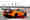 McLaren MP4-12C GT Sprint (2013-2014), ajout&eacute; par fox58