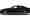 AC Schnitzer ACS6 5.0i Gran Coupe M Sport Package (2013-2018), ajout&eacute; par fox58