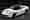Hennessey Corvette C7 Stingray HPE1000 (2014), ajout&eacute; par fox58