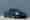 Senner Tuning 370Z Black Bullet (2013), ajout&eacute; par fox58