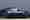 Senner Tuning 370Z Black Bullet (2013), ajout&eacute; par fox58
