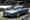 Aston Martin DBS Coup&eacute; Centennial (2013), ajout&eacute; par fox58