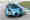 Bugatti EB 16.4 Veyron Grand Sport Vitesse &laquo; Jean-Pierre Wimille &raquo; (2013), ajout&eacute; par fox58