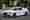 TAG Motorsports RS5 (2013), ajout&eacute; par fox58
