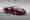 Spyker B6 Venator Spyder Concept (2013), ajout&eacute; par fox58