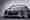Vauxhall Monza Concept (2013), ajout&eacute; par fox58
