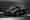 Bugatti EB 16.4 Veyron Grand Sport Vitesse &laquo; Jean Bugatti &raquo; (2013), ajout&eacute; par fox58