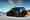 Lumma Range Rover CLR R Black-Carbon (2013), ajout&eacute; par fox58