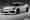 Misha Designs 911 Carrera (2013), ajout&eacute; par fox58