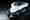 Nissan Bladeglider Concept (2013), ajout&eacute; par fox58