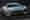 Mercedes-Benz AMG Vision Gran Turismo (2013), ajout&eacute; par fox58