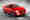 Ford Mustang VI GT (2014-2018), ajout&eacute; par fox58