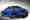 Lexus RC-F (2014-2019), ajout&eacute; par fox58