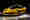 Chevrolet Corvette C7 Z06 (2014-2019), ajout&eacute; par fox58