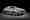 Mercedes-Benz S IV Coup&eacute; 500 (C217) (2014-2017), ajout&eacute; par fox58