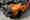 DMC Aventador Roadster SV (2013), ajout&eacute; par fox58