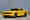 Hennessey Challenger SRT-8 392 &quot;Yellow Jacket&quot; (2013), ajout&eacute; par fox58